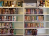 SAC Reading Room05